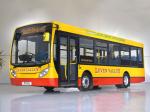 Alexander Dennis Enviro200 2006 года